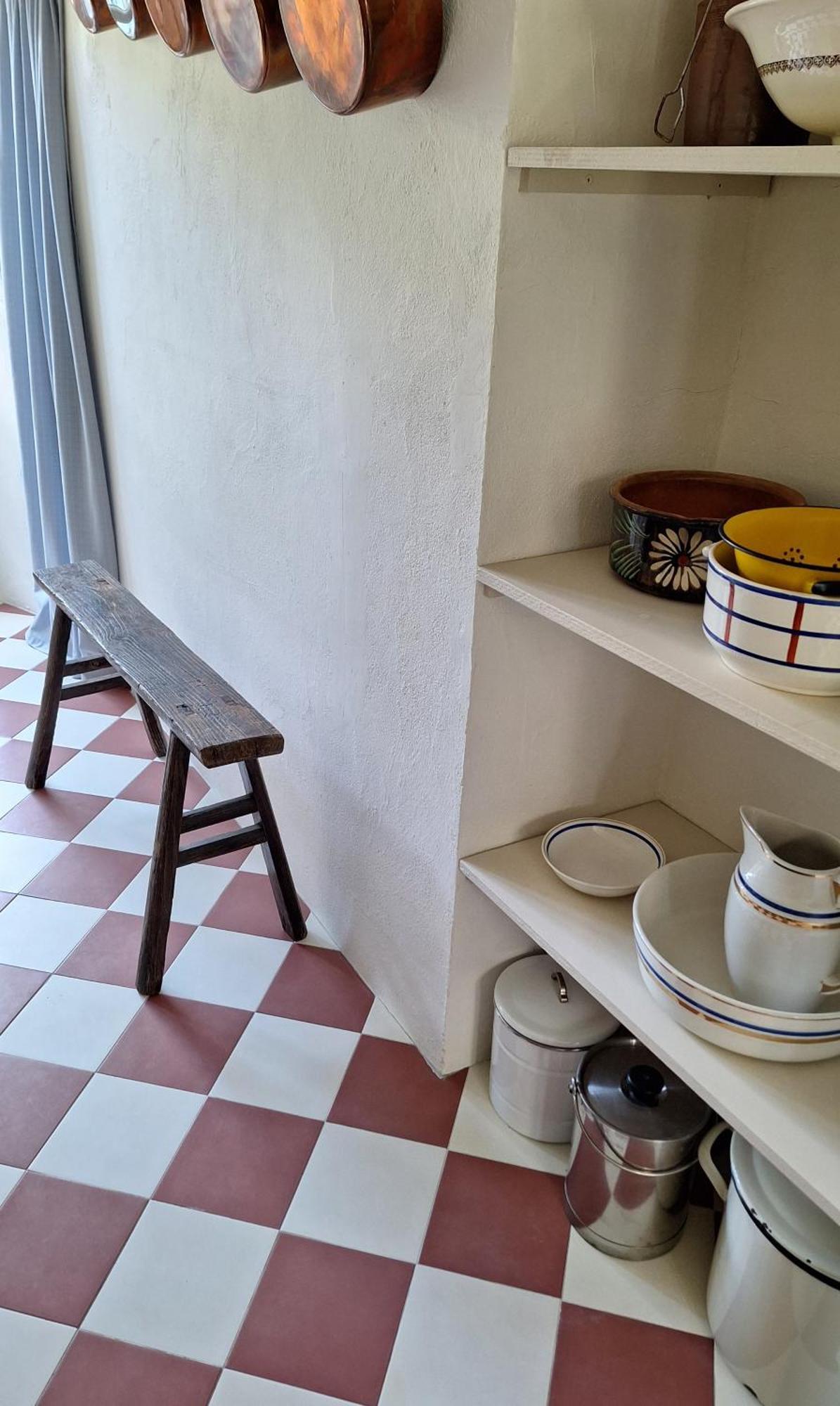 Au 3 La Cour A Tot Villa Regneville-sur-Mer Luaran gambar